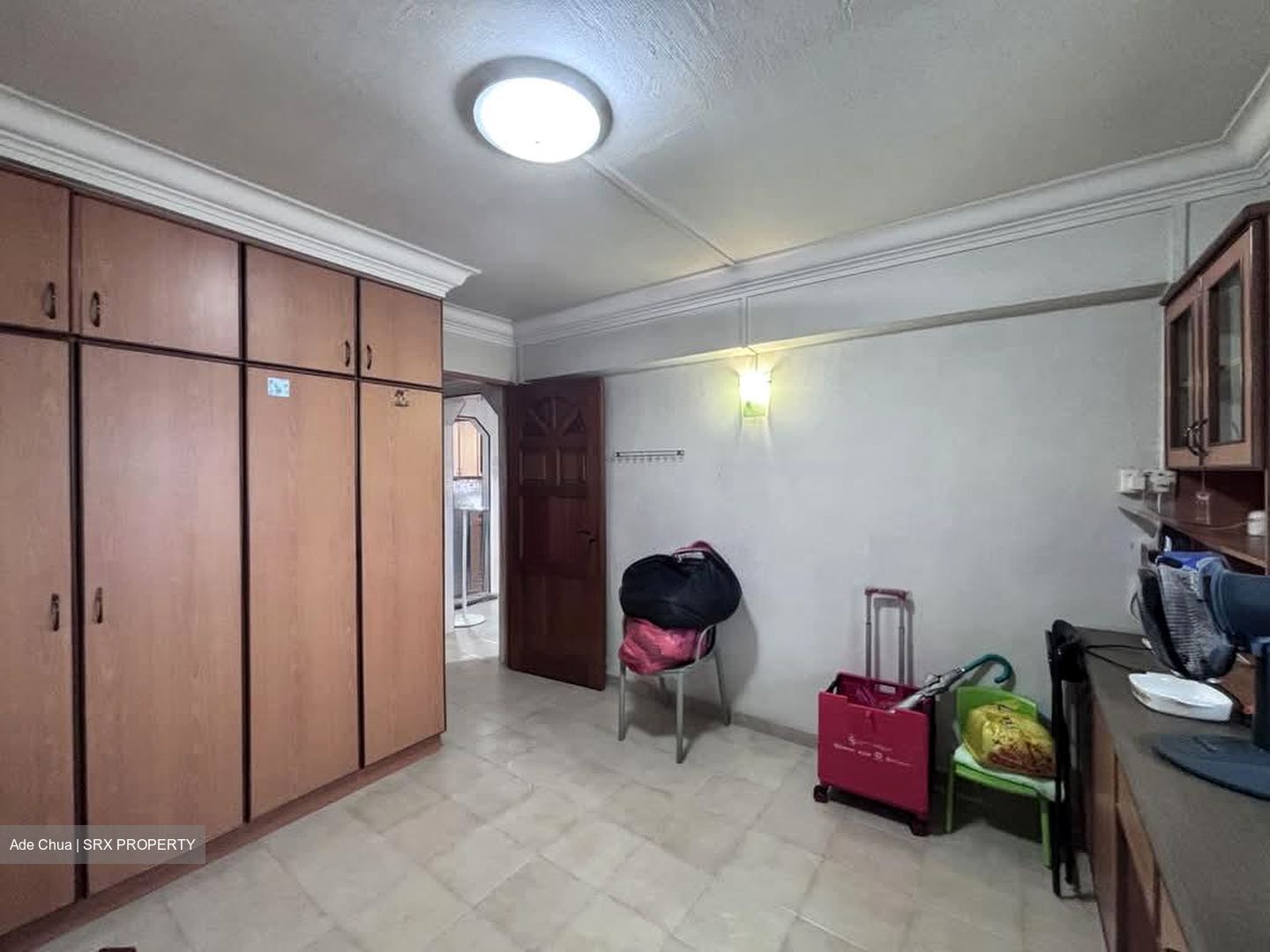 Blk 484 Jurong West Avenue 1 (Jurong West), HDB 3 Rooms #588852021